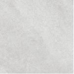 Porcelanato Delta Limestone Off White Polido 90X90