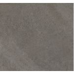 Porcelanato Delta Limestone Taupe Natural 