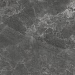 Porcelanato Delta Luserna Carbon Externo 90X90