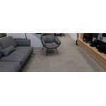Porcelanato Delta Monier Beton In 90X90