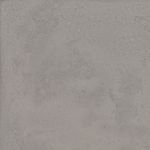 Porcelanato Delta Monier Beton In 90X90