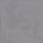 Porcelanato Delta Monier Grigio In 90X90