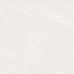 Porcelanato Delta Mont Sable Polido 120X120