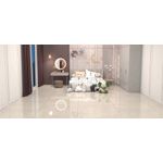 Porcelanato Delta Obelisco Avena Polido 120X120
