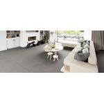 Porcelanato Delta Obelisco Beton In 90X90