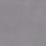 Porcelanato Delta Obelisco Grigio In 90X90