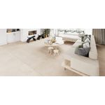 Porcelanato Delta Obelisco Avena in 90X90