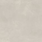 Porcelanato Delta Obelisco Avena Polido 120X120