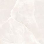 Porcelanato Delta Onyx Sable Polido 90X90