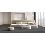 Porcelanato Delta Piazza Beton In 90X90