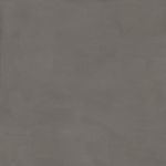 Porcelanato Delta Piazza Beton In 120X120