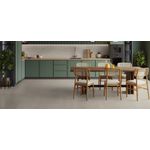 Porcelanato Delta Romano Avena Soft 90X90