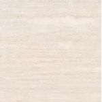 Porcelanato Delta Romano Avena Polido 90X90