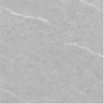 Porcelanato Delta Valencia Argenta In 90X90