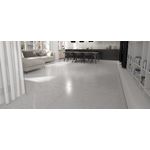 Porcelanato Delta Venato Argenta In 120X120