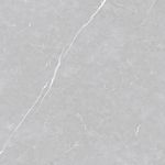 Porcelanato Delta Venato Argenta Polido 90X90