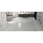 Porcelanato Delta Venato Off White In 120X120