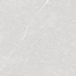 Porcelanato Delta Venato Off White Polido 120X120