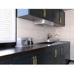Revestimento Duragrês Alvorada Bege In 35x71