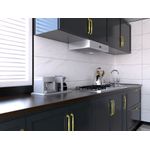 Revestimento Durag Pigues In 35X71