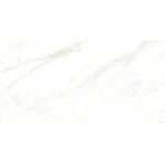 Revestimento Durag Pigues In 35X71