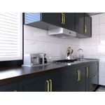 Revestimento Durag Pigues Polido 35x71