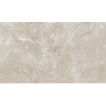 Piso Durag Alamo Areia Polido 70X120