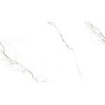 Piso Durag Ibiza In 70X120