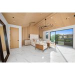 Piso Durag Ibiza In 70X120