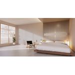 Piso Durag Branco In 70x90