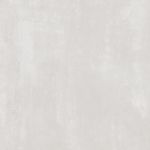 Piso Duragres Alvorada Cinza IN 71x71