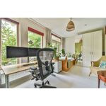 Piso Durag Branco In 71X71