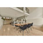 Piso Durag Xingu In 71X71