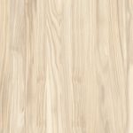 Piso Durag Xingu In 71X71