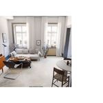 PORCELANATO DELTA FUJI OFF WHITE IN 72X72