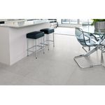 Piso Durag Copan Cinza In 71X71