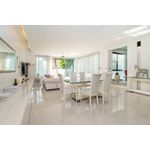 Piso Durag Copan Nude Polido 71X71