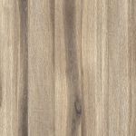 Piso Durag Itatiaia Deck In 71X71
