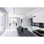 PORCELANATO DELTA COTTON POLIDO 73X100