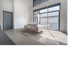 PORCELANATO DELTA PULPIS SAND POLIDO 84X84