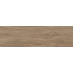 Régua Durag Carajá Canela Touch 35X120
