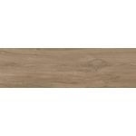 Régua Durag Carajá Canela 35X120