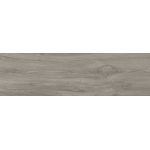 Régua Durag Carajá Carvo Touch 35X120