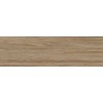 Régua Durag Juruã Avelã 35X120