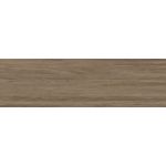 Régua Durag Juruã Castanho 35X120