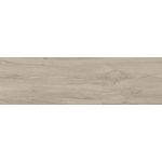 Régua Durag Carajá Louro 35X120