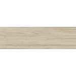 Régua Durag Juruá Amêndoa 35X120