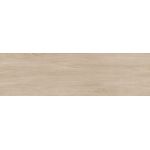 Régua Durag Tamoios Angelim 35X120