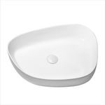 Cuba De Apoio Dubai Branco Inowar