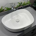 Cuba De Apoio Dubai Branco Inowar